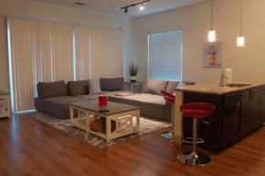 AMAZING Home away from home